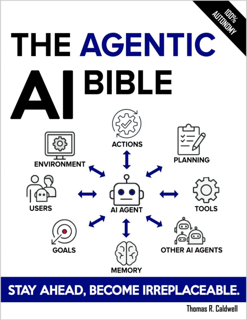 ai agen