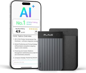 ai voice