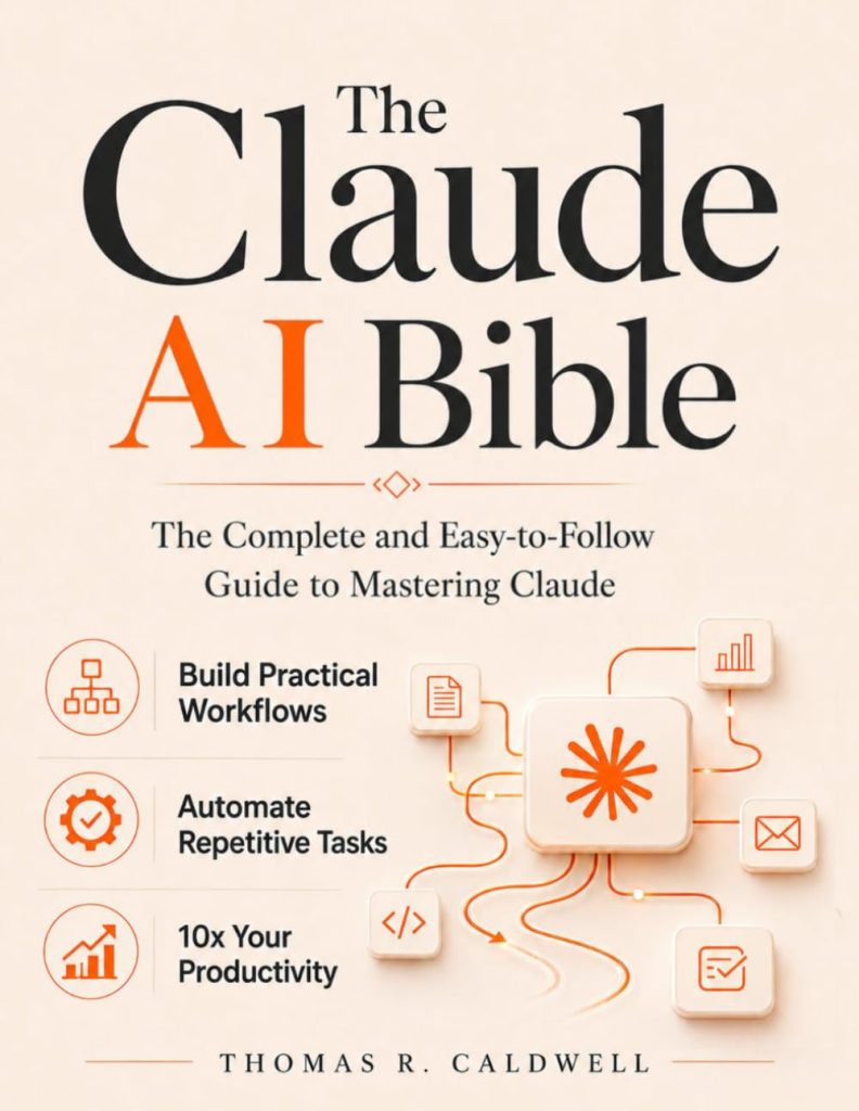 claude for beginner