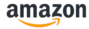 logo amazon removebg preview
