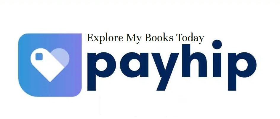 payhip explore