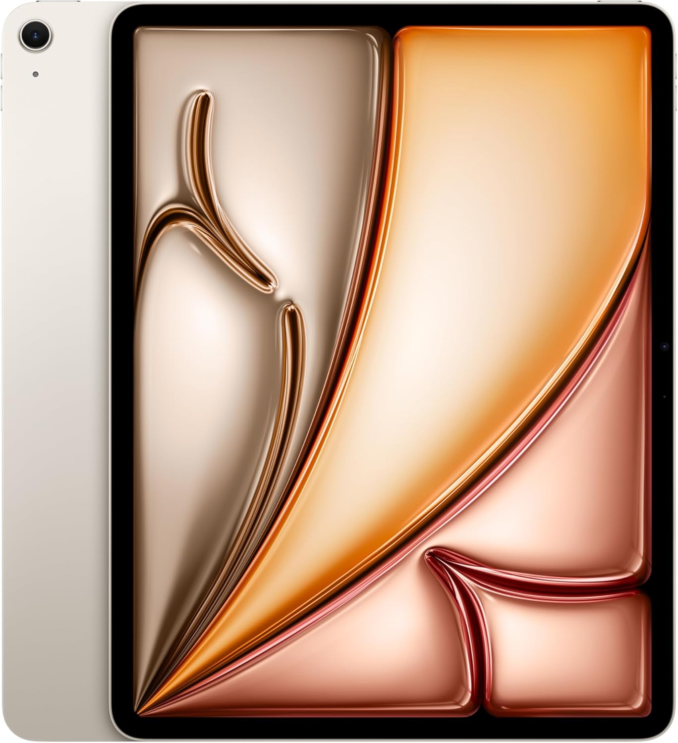 Apple iPad Air 13-inch M2